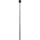 GoPro 40in (1m) Carbon Fiber Extension Pole Price in Pakistan - V3 Shopping