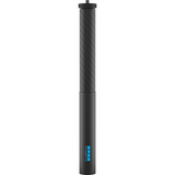 GoPro Carbon Fiber Extension Pole