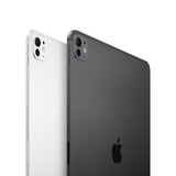 Apple iPad Pro 11 inch M5 Price in Pakistan - V3 Shopping