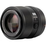 Viltrox 85mm F2.0 EVO AF Lens Price in Pakistan - V3 Shopping