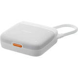 Insta360 2-in-1 Card Reader + Case Price in Pakistan - V3 Shopping