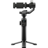 GoPro Fluid Pro AI Price in Pakistan - V3 Shopping