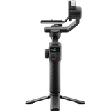 GoPro Fluid Pro AI