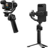 GoPro Fluid Pro AI Price in Pakistan - V3 Shopping