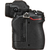 Nikon Z5 Mirrorless Camera Price in Pakistan - V3 Shopping