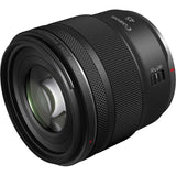 Canon 45mm f1.2 STM Lens Price in Pakistan - V3 Shopping