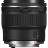 Canon 45mm f1.2 STM Lens Price in Pakistan - V3 Shopping