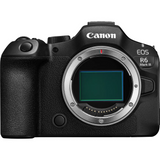 Canon EOS R6 Mark III Mirrorless Camera Price in Pakistan - V3 Shopping