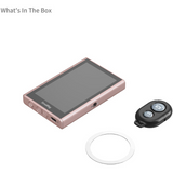 SmallRig Wireless Display Adapter for Mobile Phone Price in Pakistan - V3 Shopping
