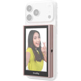 SmallRig Wireless Display Adapter for Mobile Phone Price in Pakistan - V3 Shopping