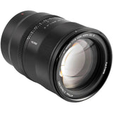 Viltrox 50mm f1.4 Pro AF Lens Price in Pakistan - V3 Shopping