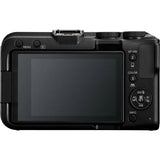 Canon EOS R50 V Mirrorless Camera Price in Pakistan - V3 Shopping