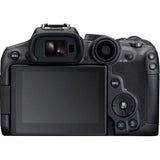 Canon EOS R7 Mirrorless Camera Price in Pakistan - V3 Shopping