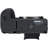 Canon EOS R7 Mirrorless Camera Price in Pakistan - V3 Shopping