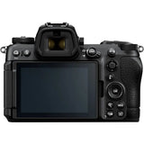 Nikon Z6 III Mirrorless Camera Price in Pakistan - V3 Shopping