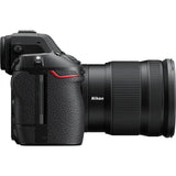 Nikon Z8 Mirrorless Camera Price in Pakistan - V3 Shopping