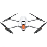Antigravity A1 Price in Pakistan - V3 Shopping