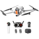 Antigravity A1 Price in Pakistan - V3 Shopping