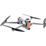 Antigravity A1 Price in Pakistan - V3 Shopping