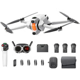Antigravity A1 Price in Pakistan - V3 Shopping