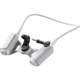 Insta360 FOMO Power Neck Mount Price in Pakistan - V3 Shopping