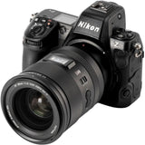 Viltrox 35mm f1.2 LAB AF Lens Price in Pakistan - V3 Shopping