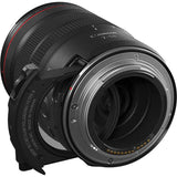 Canon RF 7-14mm f2.8-3.5 L Fisheye STM Lens Price in Pakistan - V3 Shopping