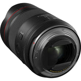 Canon RF 14mm f1.4 L VCM Lens Price in Pakistan - V3 Shopping