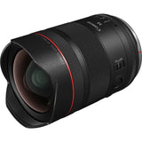 Canon RF 14mm f1.4 L VCM Lens Price in Pakistan - V3 Shopping
