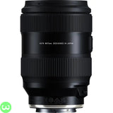 Tamron 35-100mm f2.8 Di III VXD Lens