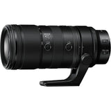 Nikon NIKKOR Z 70-200mm f2.8 VR S II Lens Price in Pakistan - V3 Shopping