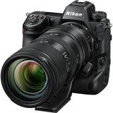 Nikon NIKKOR Z 70-200mm f2.8 VR S II Lens Price in Pakistan - V3 Shopping