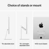 Apple Studio Display Price in Pakistan - V3 Shopping