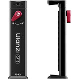 Ulanzi CA15 OneLock Tablet Clamp Price in Pakistan - V3 Shopping