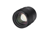 Samyang AF 85mm F1.8 P Lens Price in Pakistan - V3 Shopping