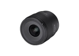 Samyang AF 16mm F2.8 P Lens Price in Pakistan - V3 Shopping