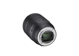Samyang 24-60mm F2.8 AF Lens Price in Pakistan - V3 Shopping
