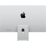 Apple Studio Display Price in Pakistan - V3 Shopping