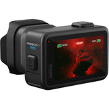 DJI Gopro Mission 1 Series Price in Pakistan - V3 Shopping