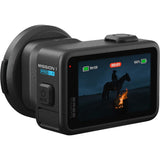 DJI Gopro Mission 1 Series Price in Pakistan - V3 Shopping