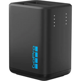 GoPro Dual Battery Charger for Enduro 2 Battery