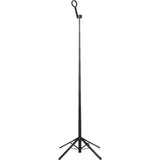 Ulanzi SK-21 Magnetic Auto-Open Tripod Price in Pakistan - V3 Shopping