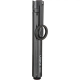 Ulanzi SK-21 Magnetic Auto-Open Tripod Price in Pakistan - V3 Shopping