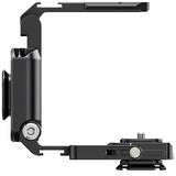Ulanzi XJ01 Uka Universal Foldable Camera Cage Price in Pakistan - V3 Shopping
