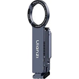 Ulanzi MA58 Magsafe SSD Enclosure Phone Stand Price in Pakistan - V3 Shopping