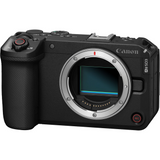 Canon EOS R6 V Mirrorless Camera Price in Pakistan - W3 Shopping