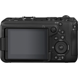 Canon EOS R6 V Mirrorless Camera Price in Pakistan - W3 Shopping