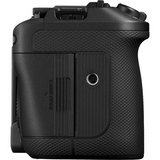 Canon EOS R6 V Mirrorless Camera Price in Pakistan - W3 Shopping