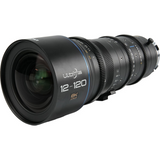 Laowa Ultima S35 12-120mm T4 Zoom Lens Price in Pakistan - V3 Shopping