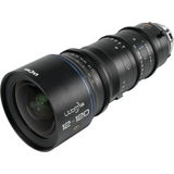 Laowa Ultima S35 12-120mm T4 Zoom Lens Price in Pakistan - V3 Shopping